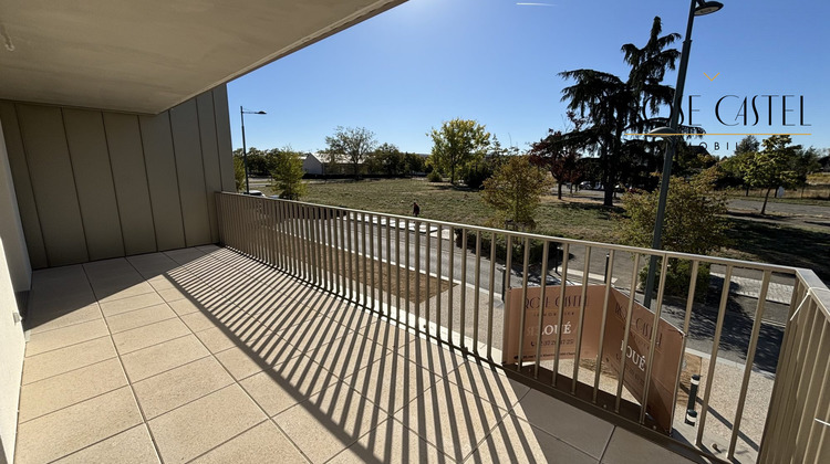 Ma-Cabane - Location Appartement Chartres, 87 m²