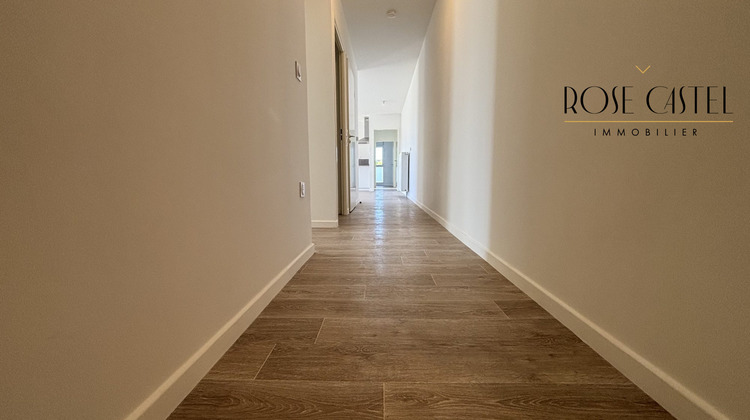 Ma-Cabane - Location Appartement Chartres, 87 m²