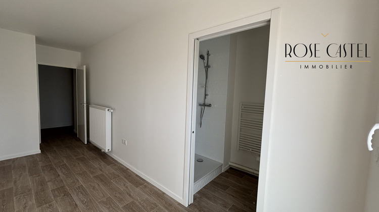 Ma-Cabane - Location Appartement Chartres, 87 m²
