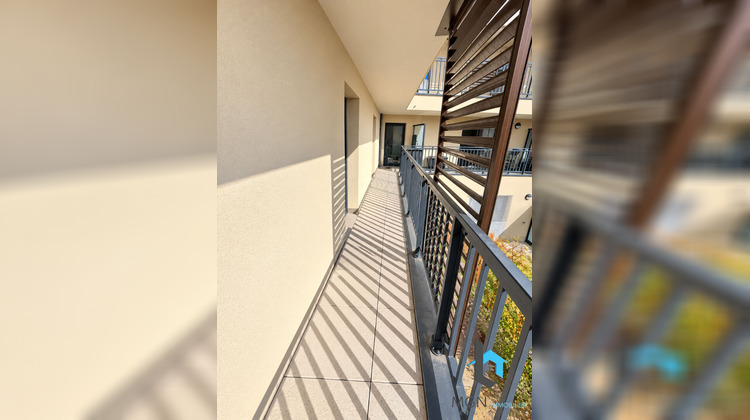 Ma-Cabane - Location Appartement CHARTRES, 65 m²