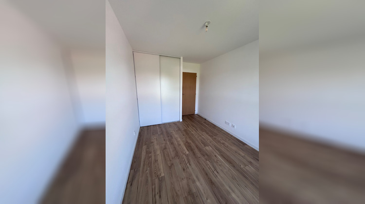 Ma-Cabane - Location Appartement Chasseneuil-du-Poitou, 80 m²