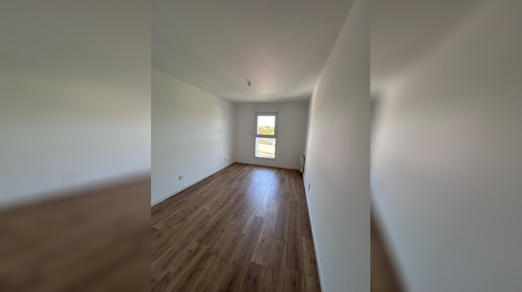 Ma-Cabane - Location Appartement Chasseneuil-du-Poitou, 80 m²