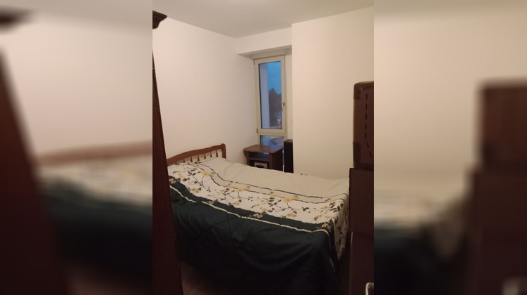 Ma-Cabane - Location Appartement CHATEAU-GONTIER, 71 m²