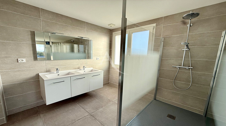 Ma-Cabane - Location Appartement CHATEAU-GONTIER, 151 m²