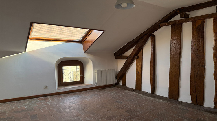 Ma-Cabane - Location Appartement CHATEAU-THIERRY, 52 m²