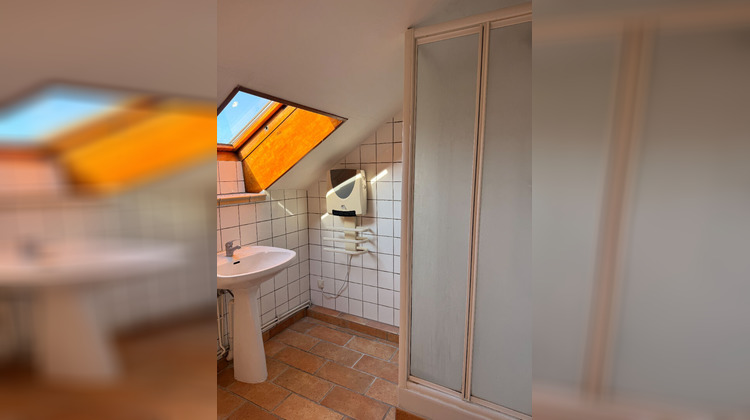 Ma-Cabane - Location Appartement CHATEAU-THIERRY, 52 m²