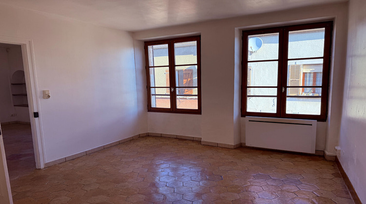 Ma-Cabane - Location Appartement CHATEAU-THIERRY, 60 m²