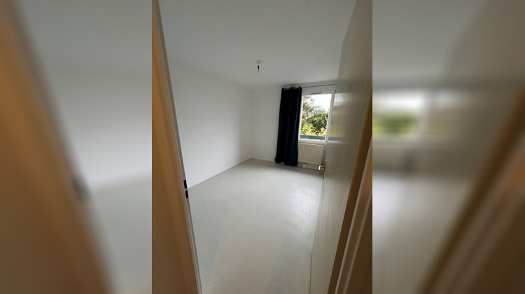 Ma-Cabane - Location Appartement CHATEAU-THIERRY, 71 m²
