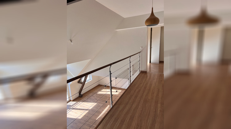 Ma-Cabane - Location Appartement CHATEAU-THIERRY, 105 m²