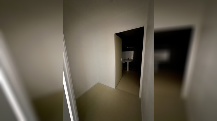 Ma-Cabane - Location Appartement Château-Thierry, 41 m²