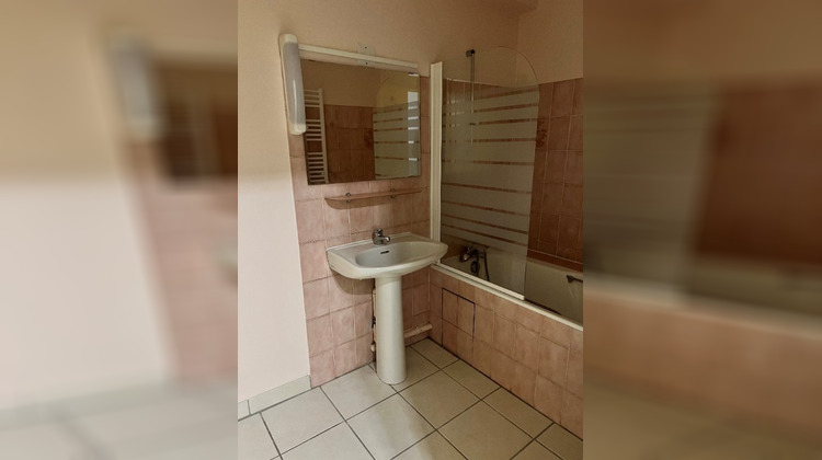 Ma-Cabane - Location Appartement Château-Thierry, 59 m²