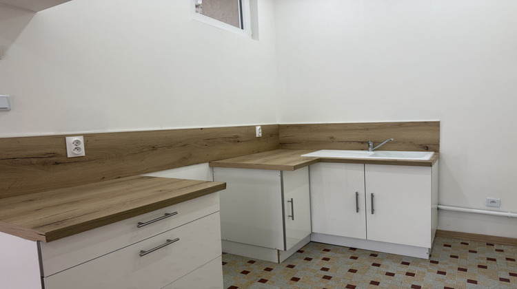 Ma-Cabane - Location Appartement Château-Thierry, 54 m²