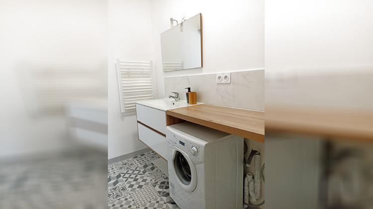 Ma-Cabane - Location Appartement Château-Thierry, 37 m²