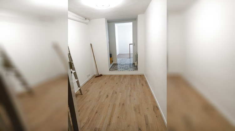 Ma-Cabane - Location Appartement Château-Thierry, 37 m²