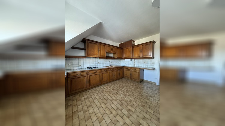 Ma-Cabane - Location Appartement Château-Thierry, 70 m²