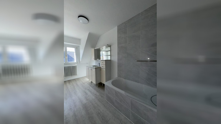 Ma-Cabane - Location Appartement Château-Thierry, 70 m²