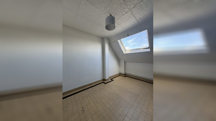 Ma-Cabane - Location Appartement Château-Thierry, 70 m²