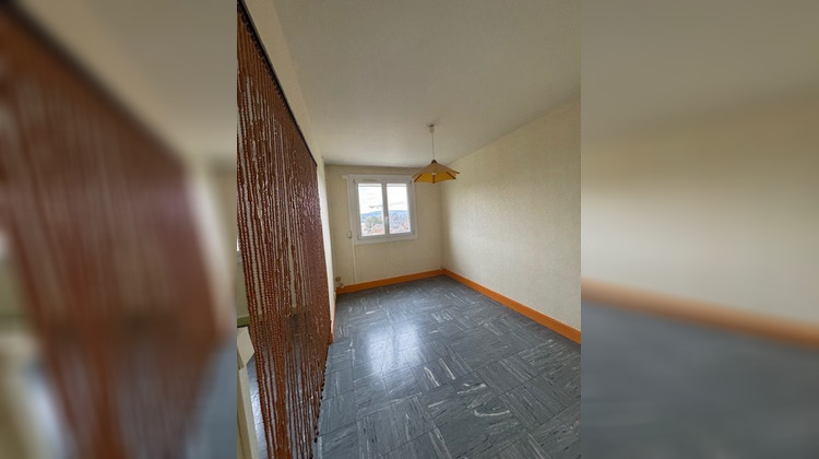 Ma-Cabane - Location Appartement Château-Thierry, 76 m²