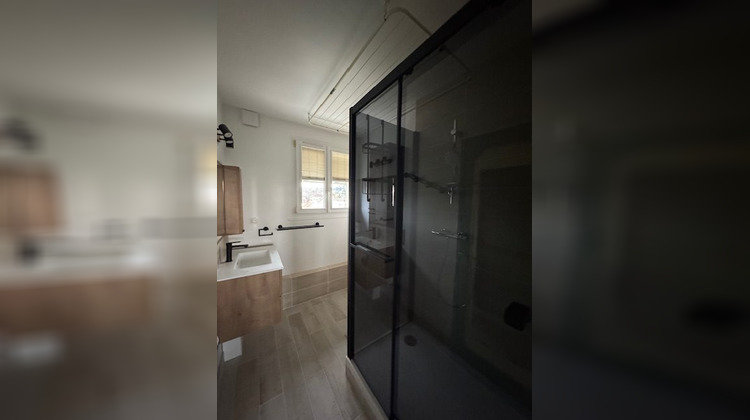 Ma-Cabane - Location Appartement Château-Thierry, 76 m²