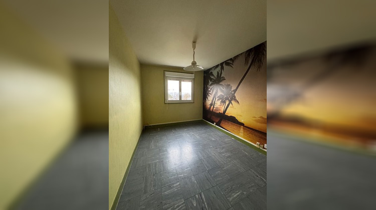 Ma-Cabane - Location Appartement Château-Thierry, 76 m²