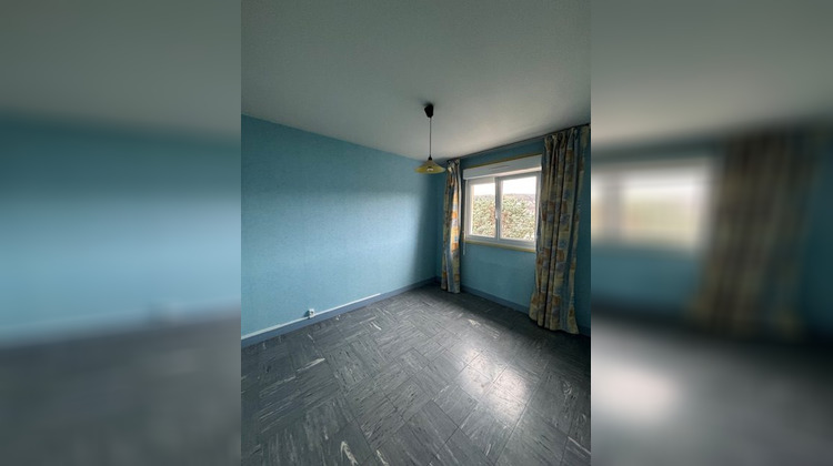 Ma-Cabane - Location Appartement Château-Thierry, 76 m²