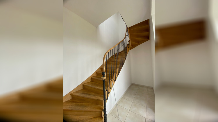 Ma-Cabane - Location Appartement Châteaubriant, 55 m²