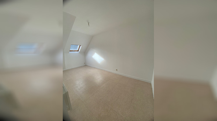 Ma-Cabane - Location Appartement Châteaubriant, 55 m²