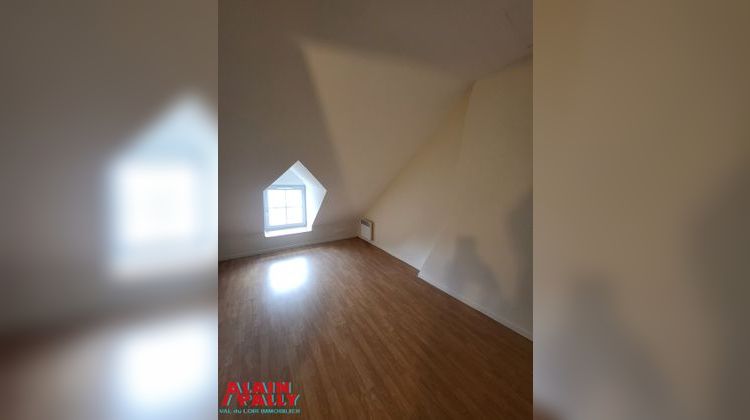 Ma-Cabane - Location Appartement Châteaudun, 45 m²