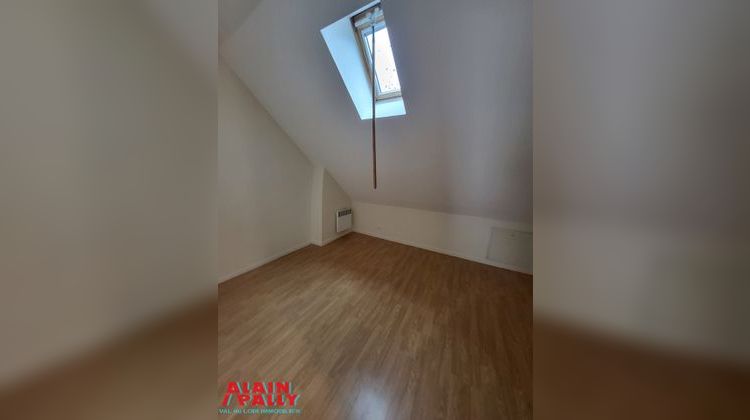 Ma-Cabane - Location Appartement Châteaudun, 45 m²