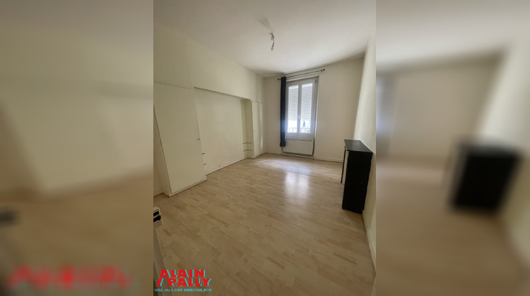 Ma-Cabane - Location Appartement Châteaudun, 62 m²