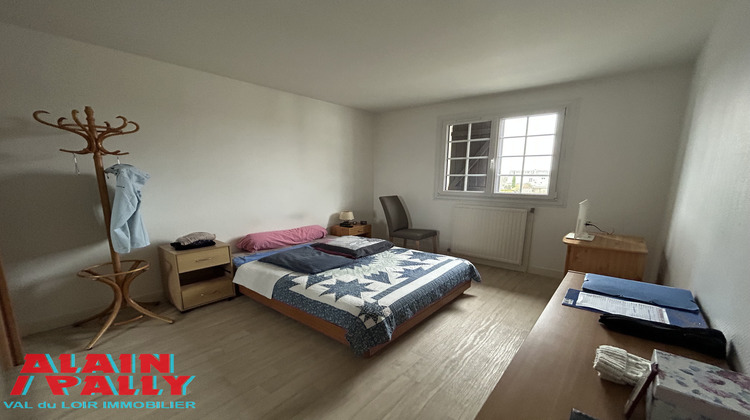 Ma-Cabane - Location Appartement Châteaudun, 47 m²