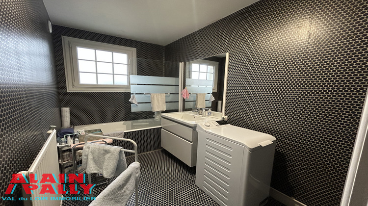 Ma-Cabane - Location Appartement Châteaudun, 47 m²