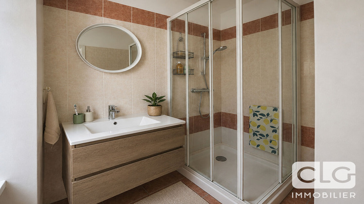 Ma-Cabane - Location Appartement CHATEAULIN, 86 m²