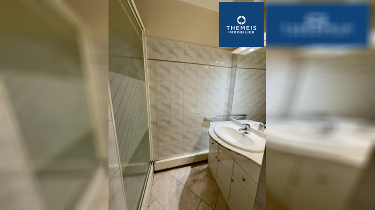 Ma-Cabane - Location Appartement CHATEAUNEUF-EN-THYMERAIS, 31 m²