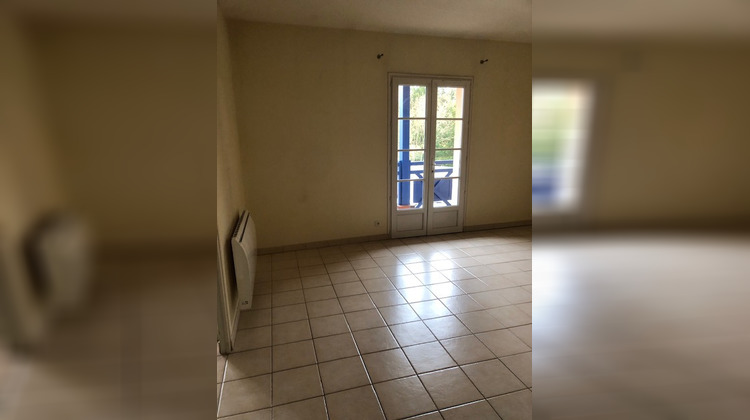 Ma-Cabane - Location Appartement CHATEAUNEUF-EN-THYMERAIS, 76 m²