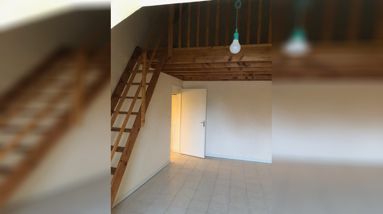 Ma-Cabane - Location Appartement CHATEAUNEUF-EN-THYMERAIS, 76 m²