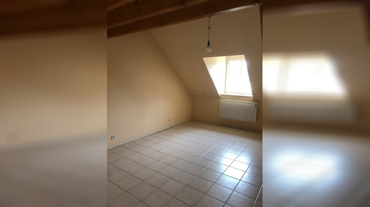 Ma-Cabane - Location Appartement CHATEAUNEUF-EN-THYMERAIS, 76 m²