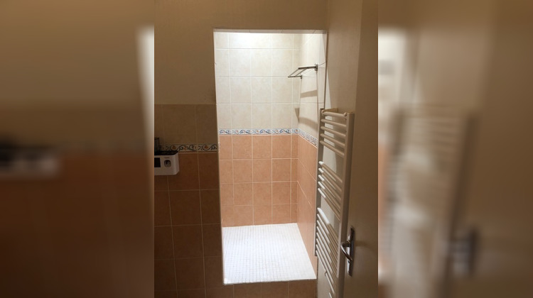 Ma-Cabane - Location Appartement CHATEAUNEUF-EN-THYMERAIS, 76 m²