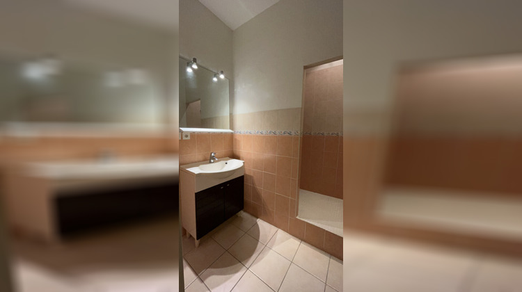 Ma-Cabane - Location Appartement CHATEAUNEUF-EN-THYMERAIS, 98 m²