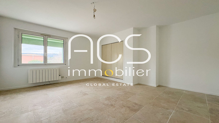 Ma-Cabane - Location Appartement CHATEAUNEUF-LES-MARTIGUES, 47 m²
