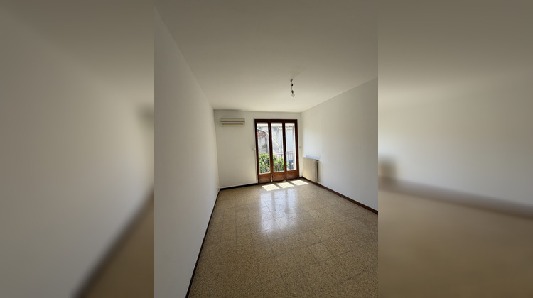 Ma-Cabane - Location Appartement Châteauneuf-les-Martigues, 73 m²