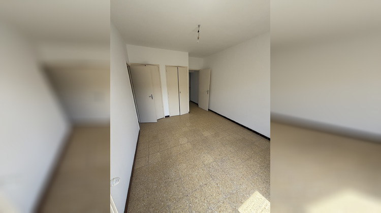 Ma-Cabane - Location Appartement Châteauneuf-les-Martigues, 73 m²