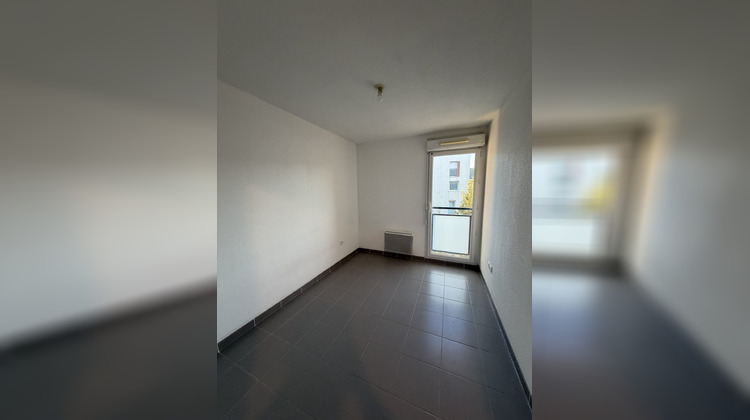 Ma-Cabane - Location Appartement Châteauneuf-les-Martigues, 57 m²