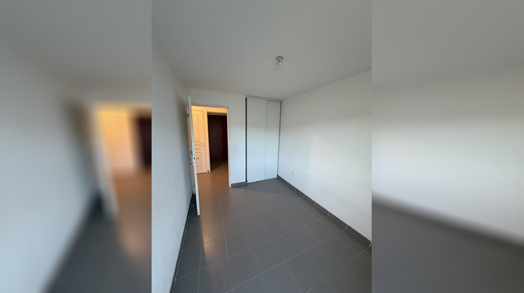 Ma-Cabane - Location Appartement Châteauneuf-les-Martigues, 57 m²