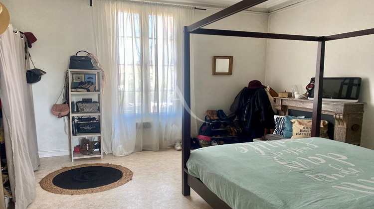 Ma-Cabane - Location Appartement CHATEAUNEUF-SUR-LOIRE, 60 m²