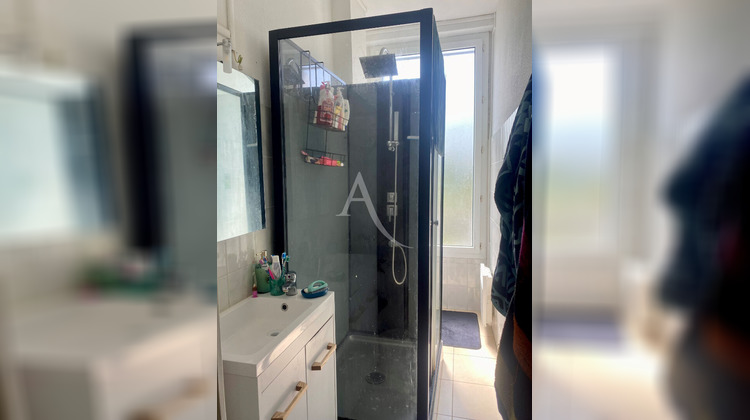 Ma-Cabane - Location Appartement CHATEAUNEUF-SUR-LOIRE, 60 m²