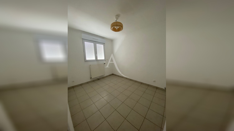 Ma-Cabane - Location Appartement CHATEAUNEUF-SUR-LOIRE, 53 m²