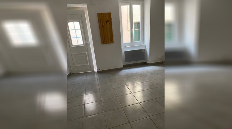 Ma-Cabane - Location Appartement CHATEAURENARD, 18 m²