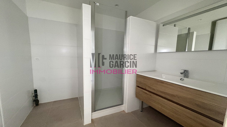 Ma-Cabane - Location Appartement Châteaurenard, 80 m²