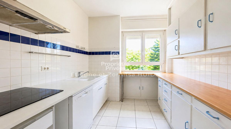 Ma-Cabane - Location Appartement CHATEAUROUX, 67 m²